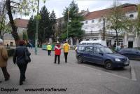 Imagine atasata: Reabilitare centru - 2013.11.21 - 19.jpg